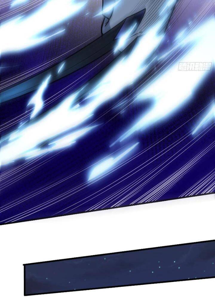 từ dã quái bắt đầu thăng cấp chapter 23 38