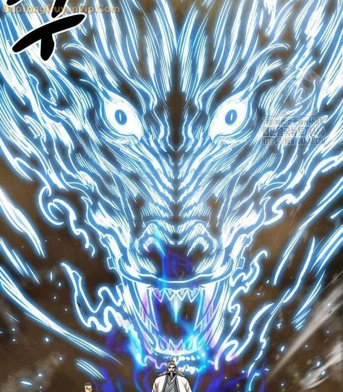 Tay Súng Chinh Phục Võ Lâm chapter 42 121