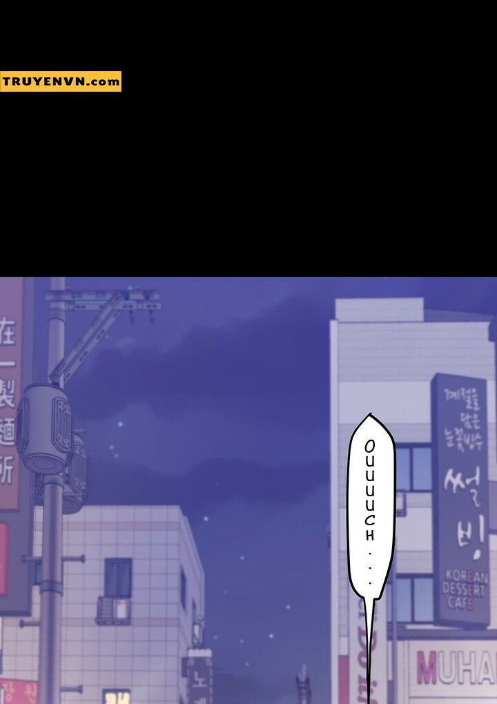 tân thế giới tuyệt vời chapter 84 5