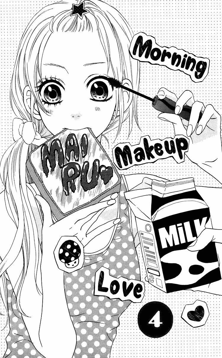 mairunovich chapter 4 2