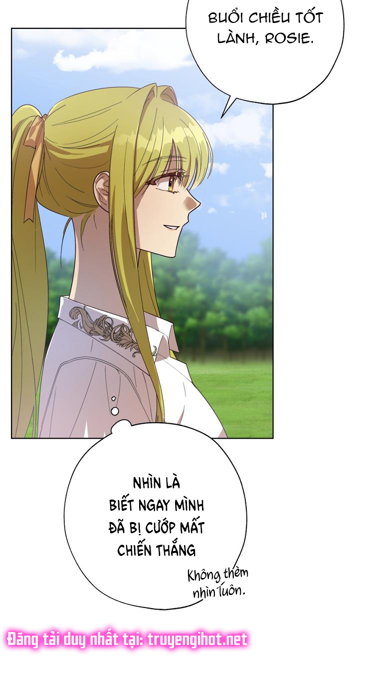 công chúa khắc ấn kẻ phản nghịch chapter 53 48