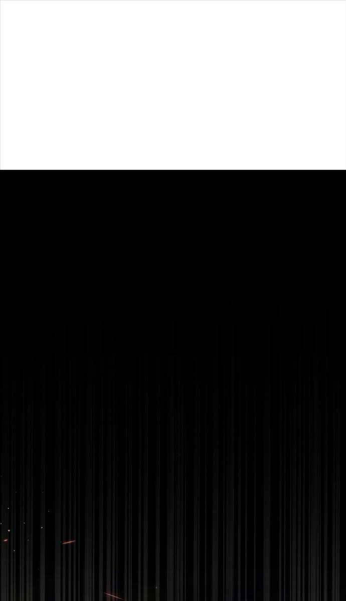 sự trở lại của hiệp sĩ giáo vô song chapter 108 68