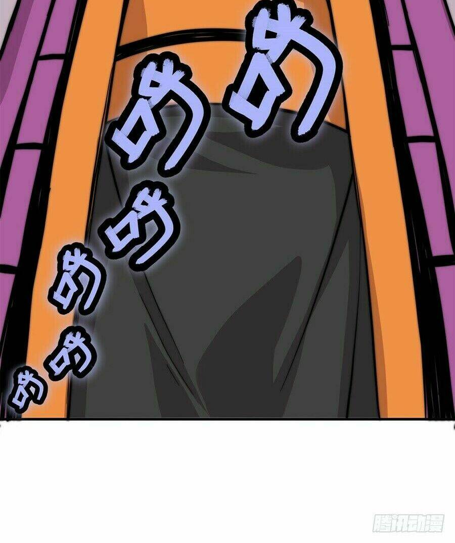 cuộc sống thoái ẩn của võ lâm chi vương chapter 55 44