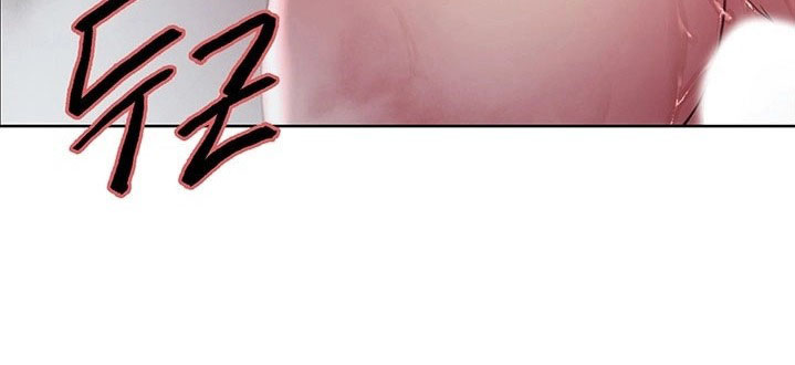 chạy trốn gia đình chapter 40 40