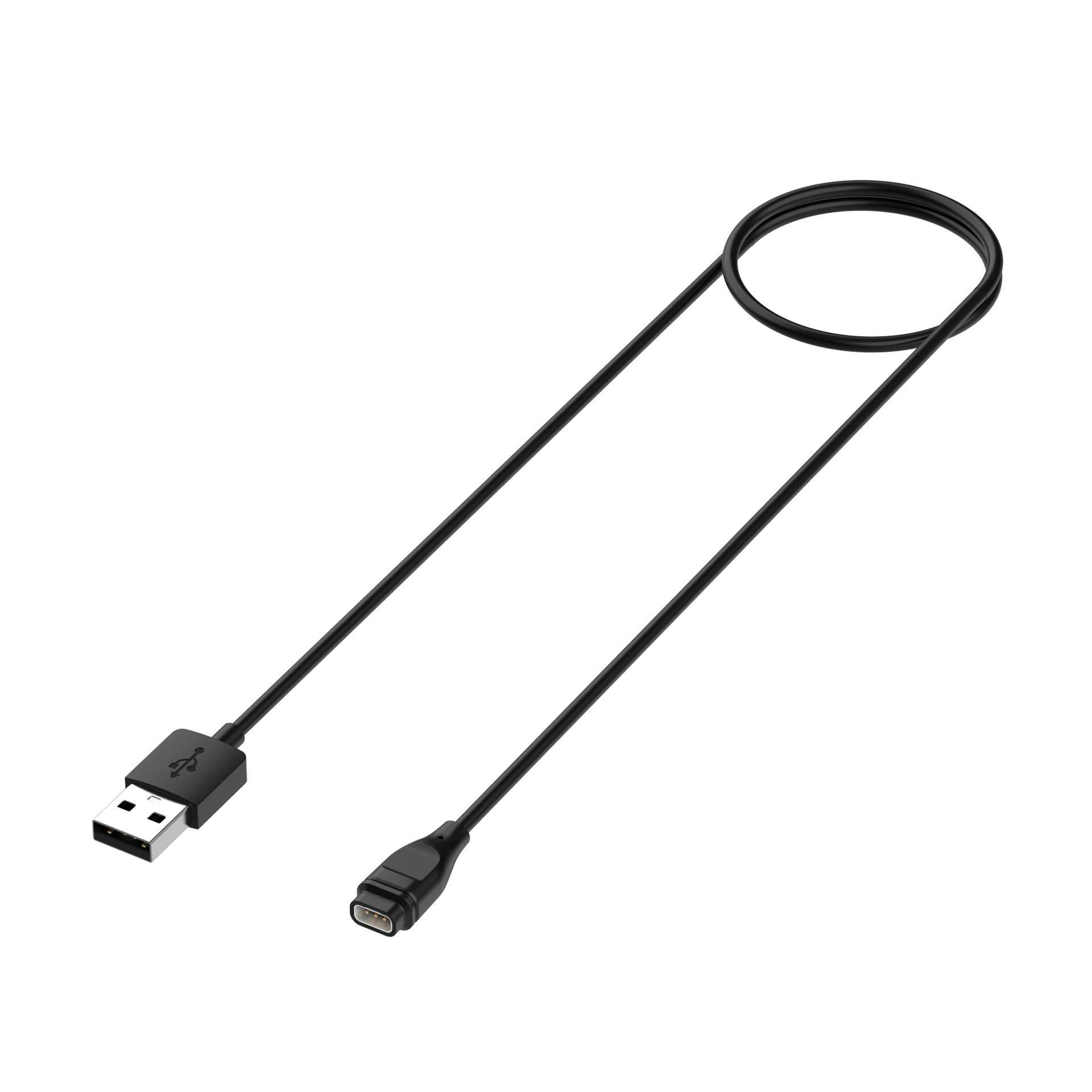 Cáp sạc cho COROS Pace 2/Apex/Apex Pro/Vertix/Vertix 2