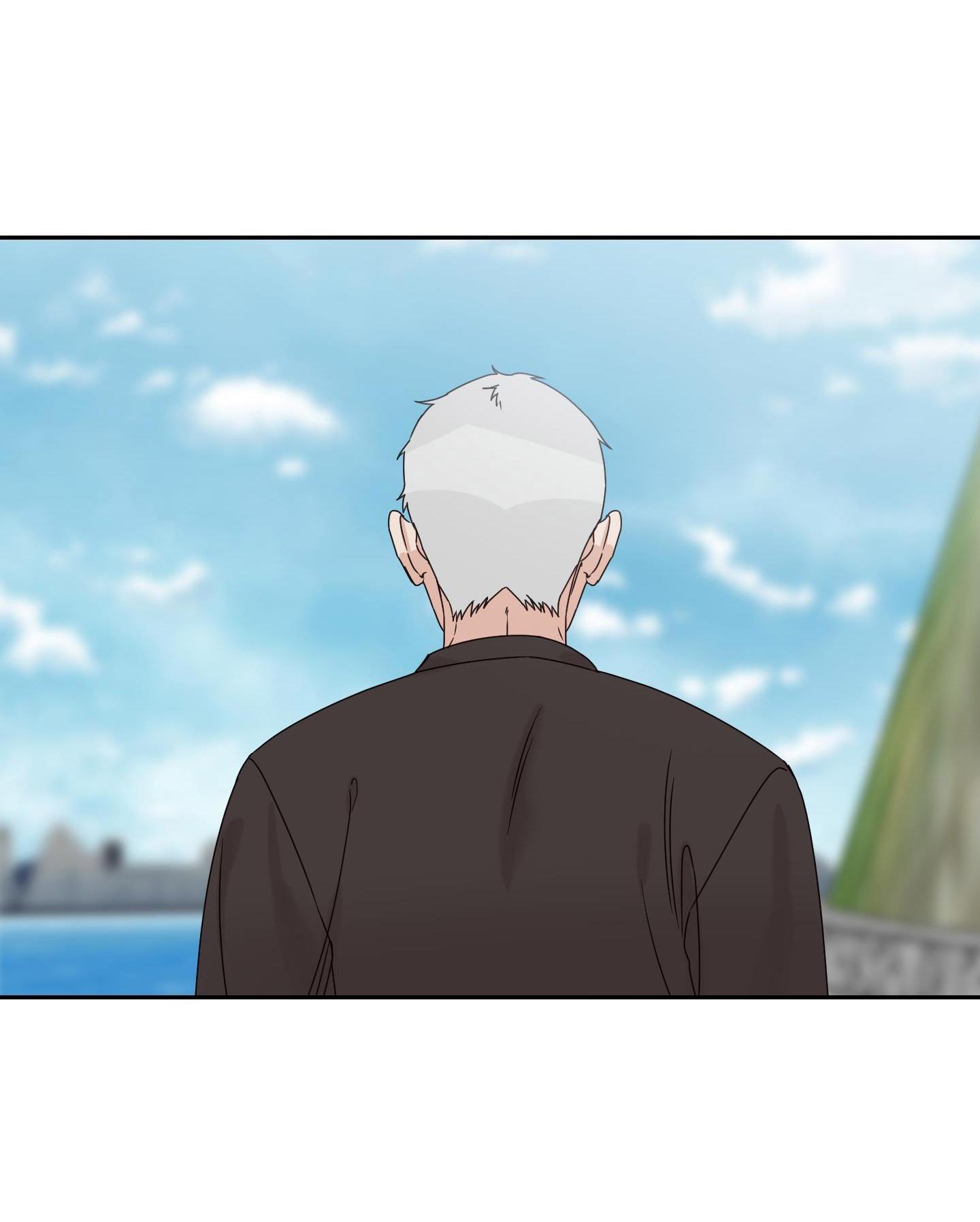 điểm dừng chân cuối cùng chapter 47 27