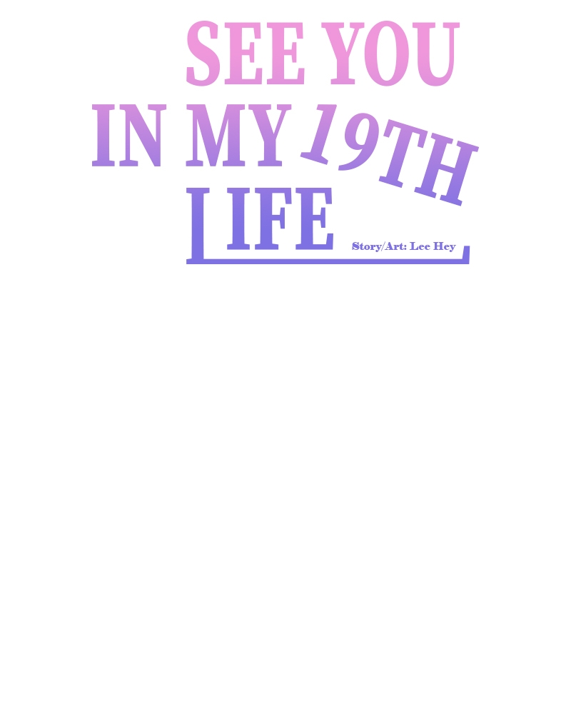 hẹn gặp anh ở kiếp thứ 19 chapter 39 40