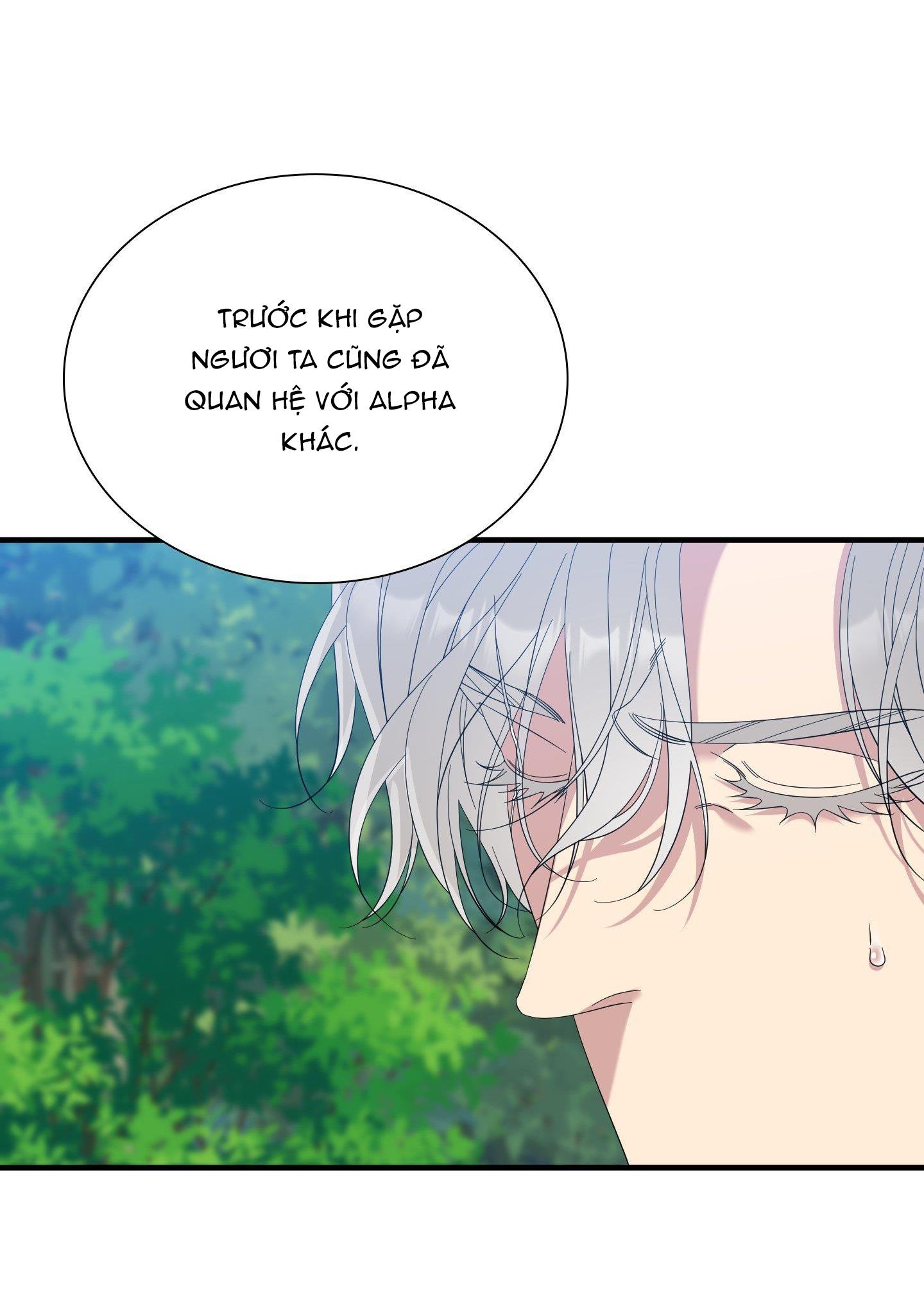 smyrna và capri chapter 35 6