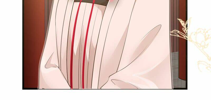 thanh cung chi ninh mặc vô thanh chapter 7 24