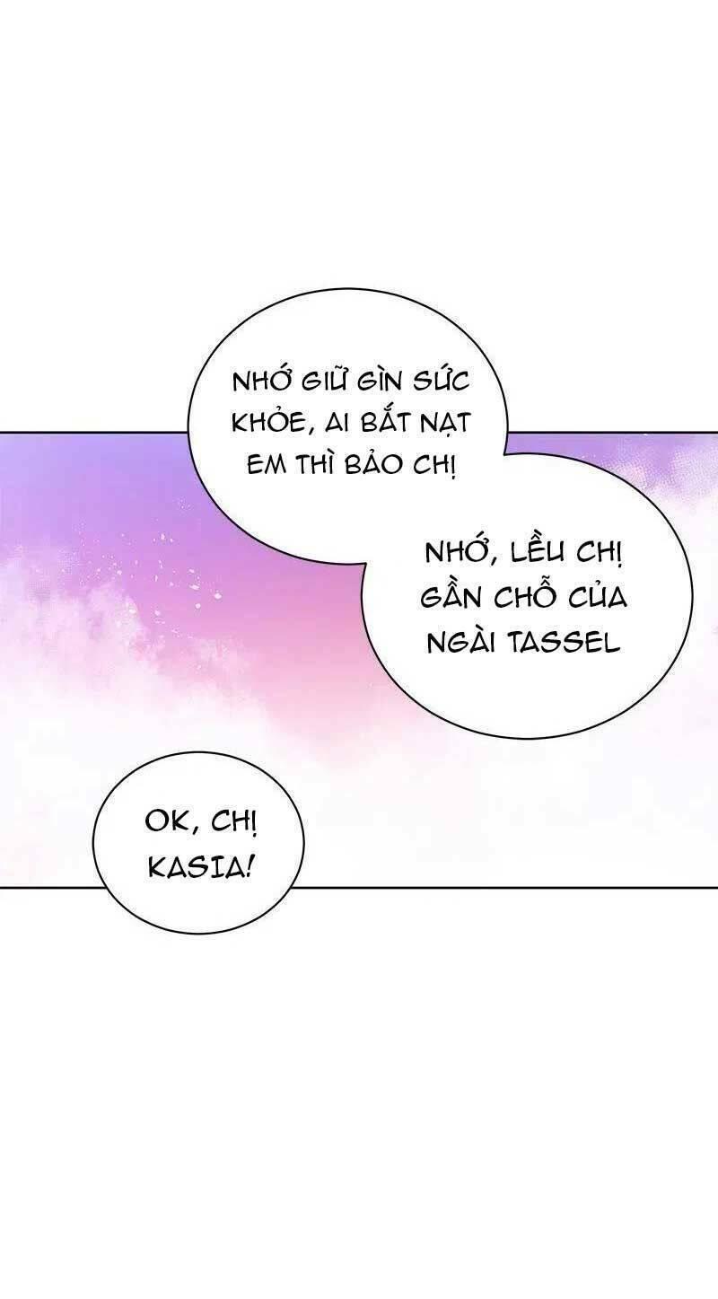 crimson karma chapter 77 35