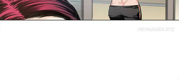 bạn gái của bạn thân chapter 3 12