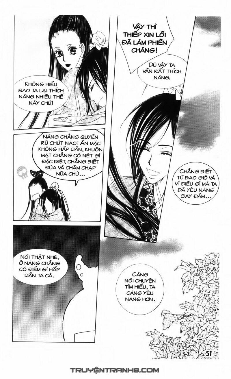 pháp sư trừ tà chapter 19.2 2