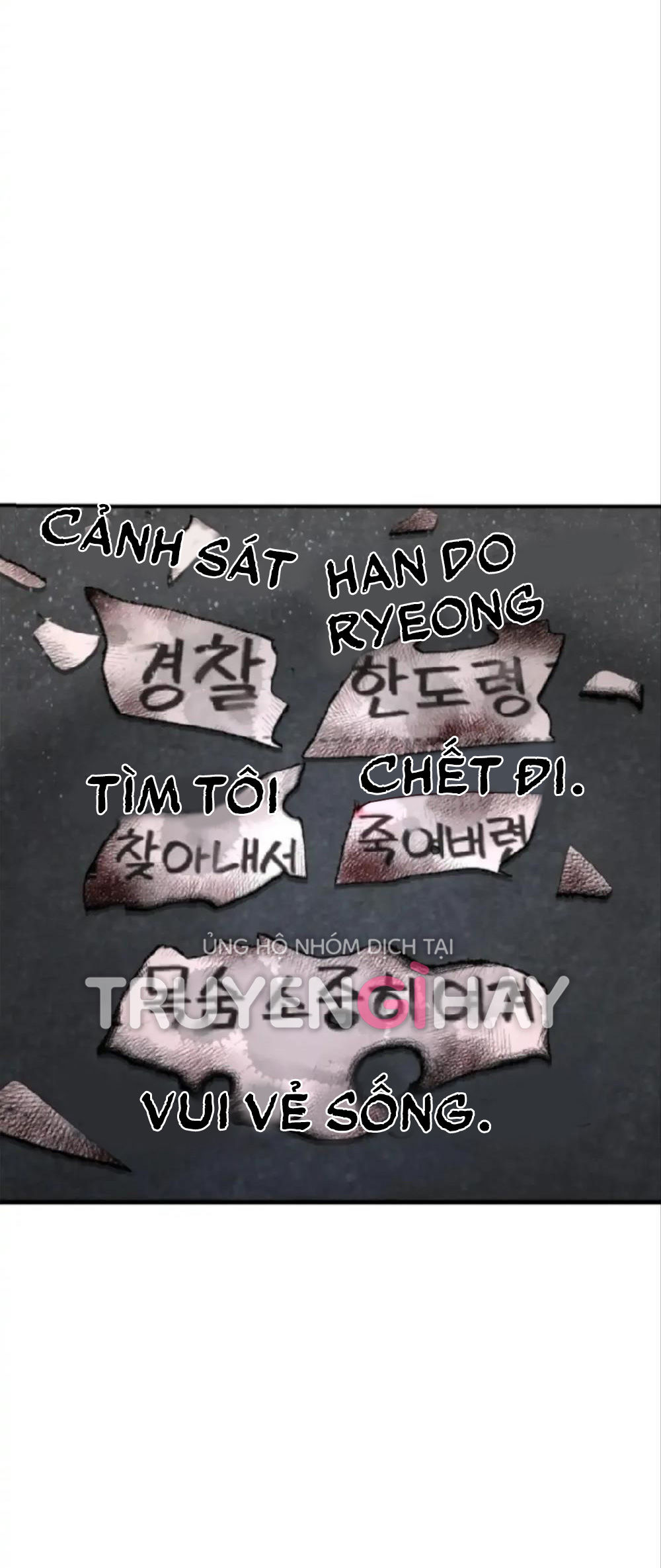 phản diện thuần túy chapter 4.2 67