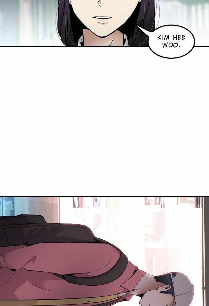 điều tra viên chuyển sinh chapter 44 80