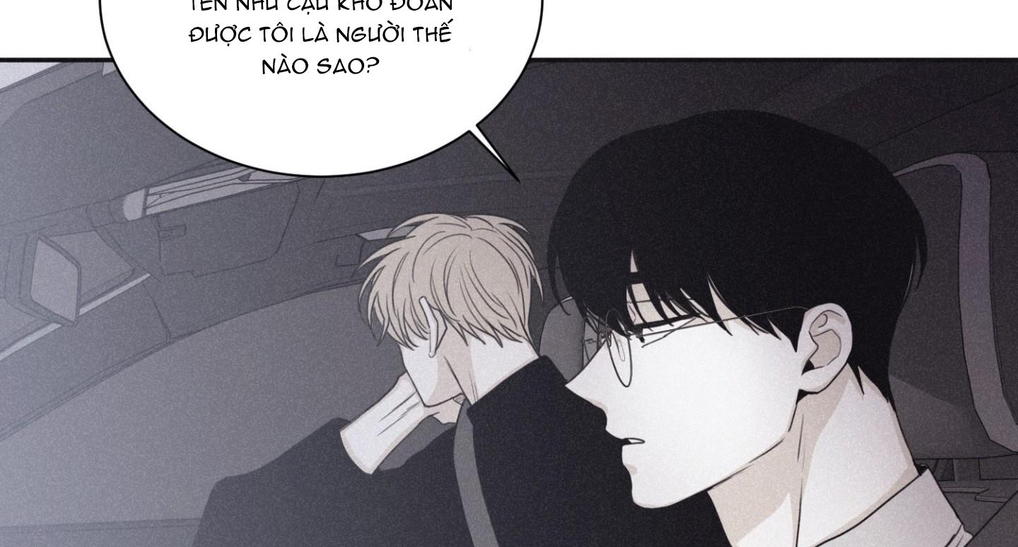 chiếu tướng chapter 75 83