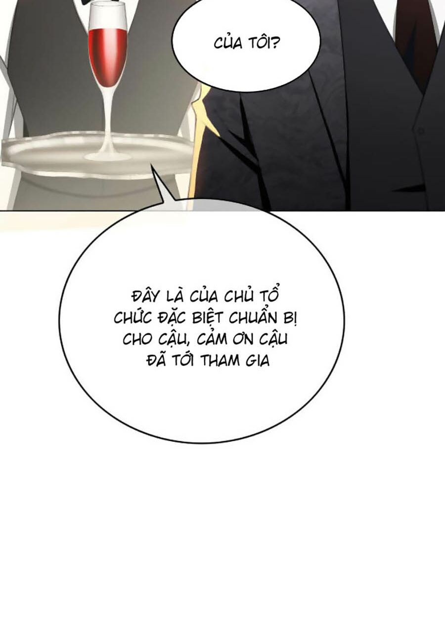 kế hoạch công lược của cô vợ gả thay chapter 42 34