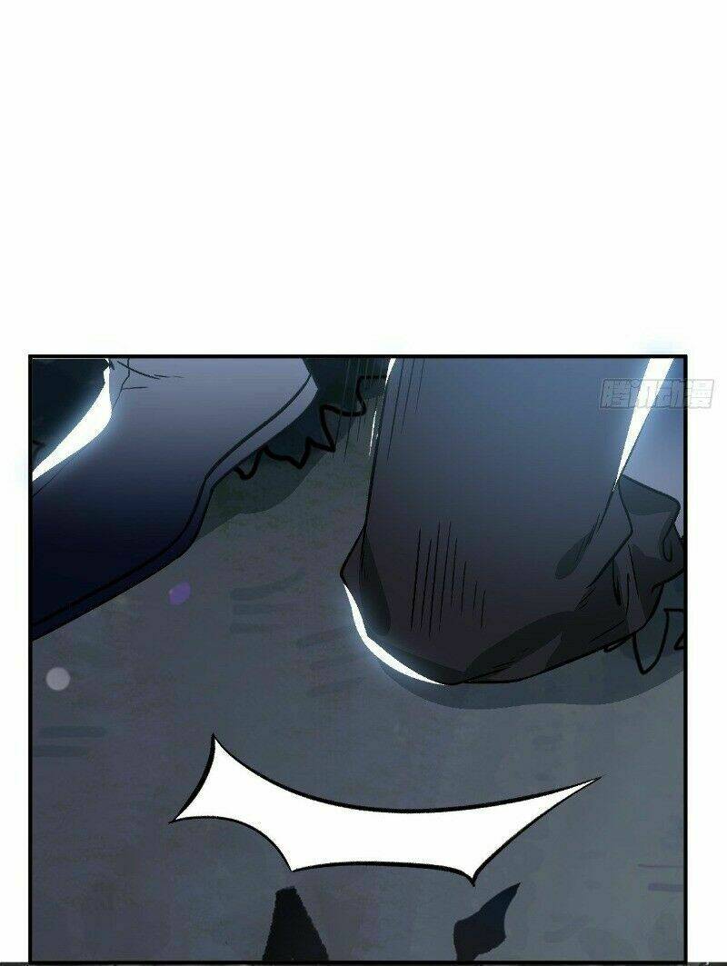 trực nam tiểu kiều phi của vương phủ chapter 26.4 31