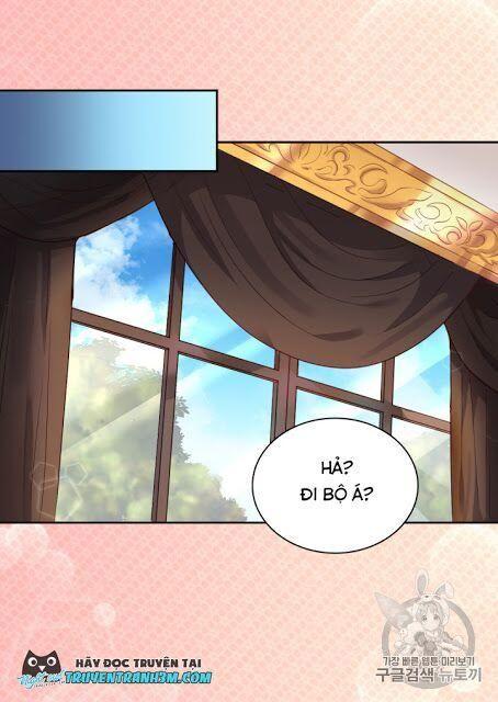 Sinh Đôi Xuyên Không Chapter 24 9