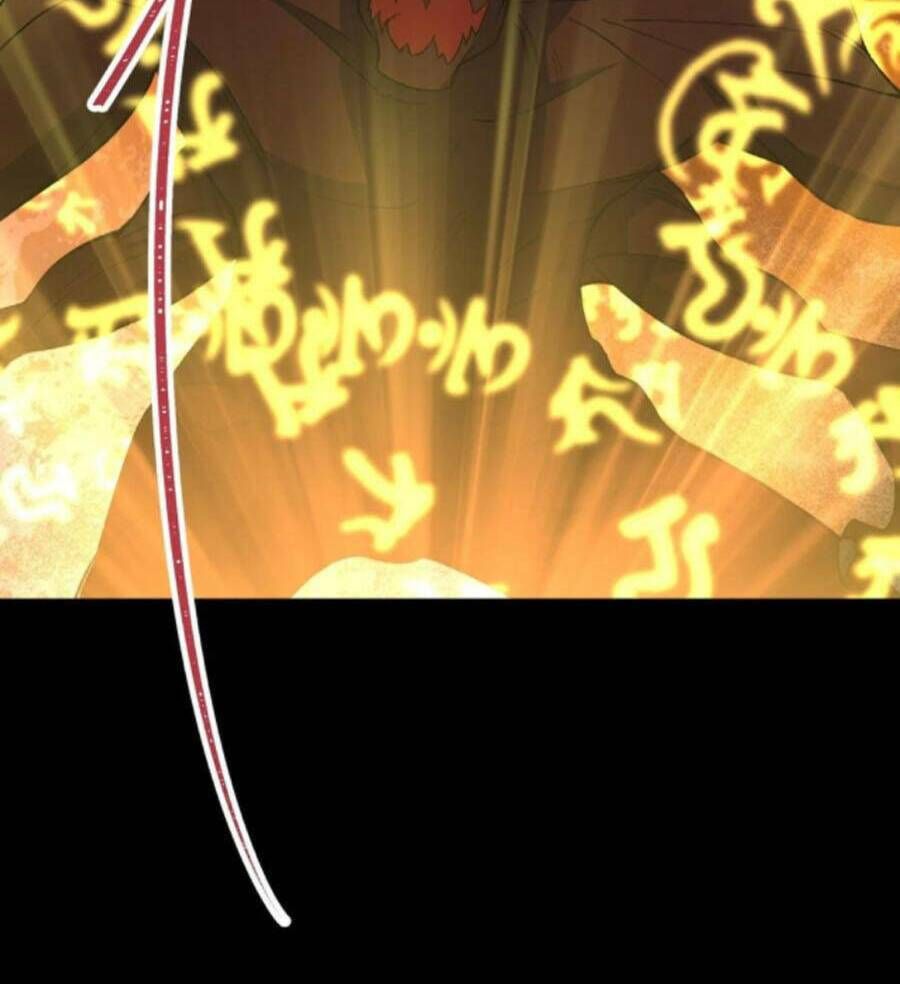 thông u đại thánh chapter 57 42