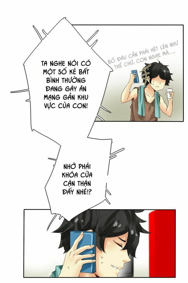 unordinary chapter 21 10