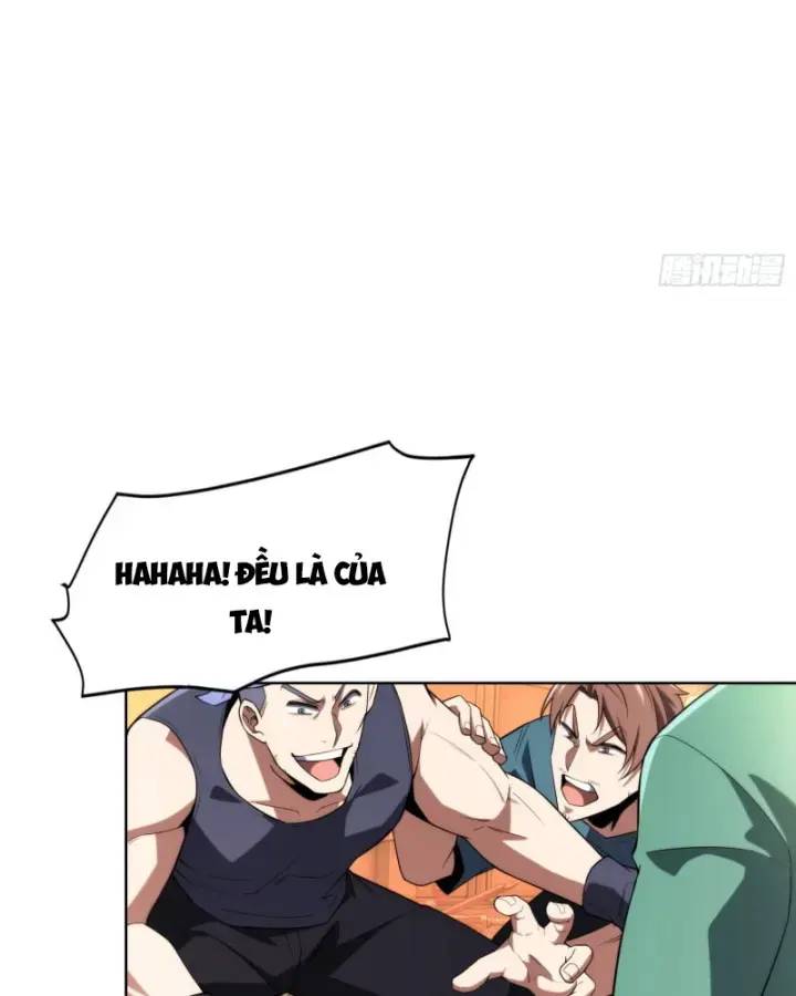 ta xây dựng đế quốc công nghiệp trên đại lục ma pháp chapter 3 87