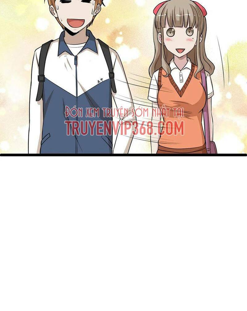 đai ca trở lại tuổi 16 chapter 156 12