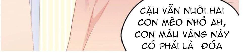 bên anh mới là cả thế giới chapter 3 11