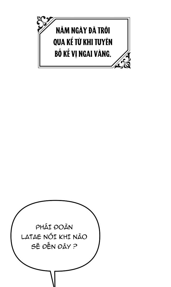 công chúa vờ như điên chapter 11 29