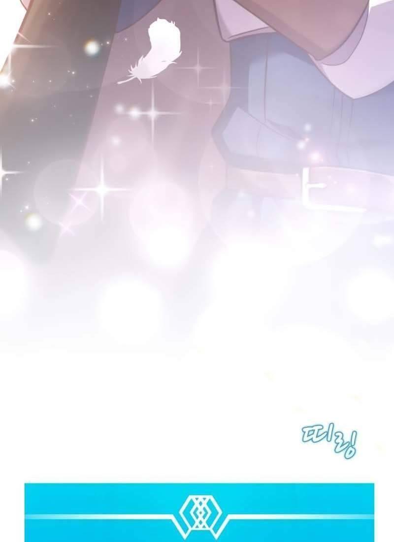 arcane sniper chapter 94 26