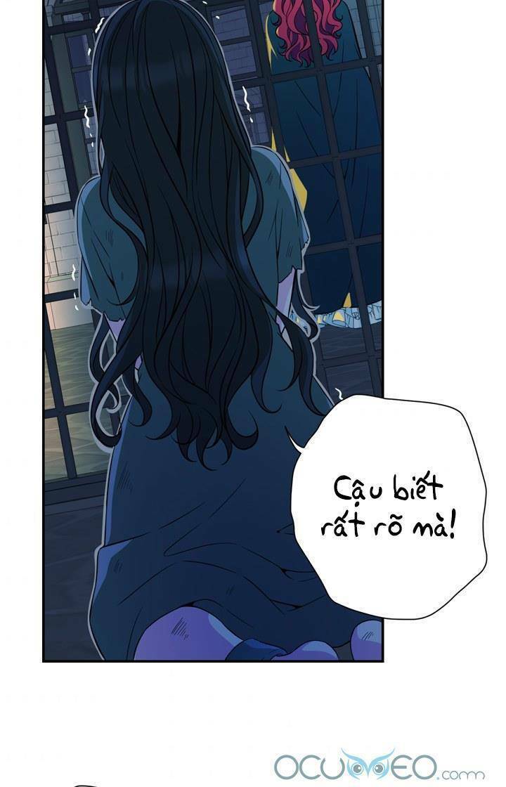 gửi đến người bạn của tôi chapter 1 23