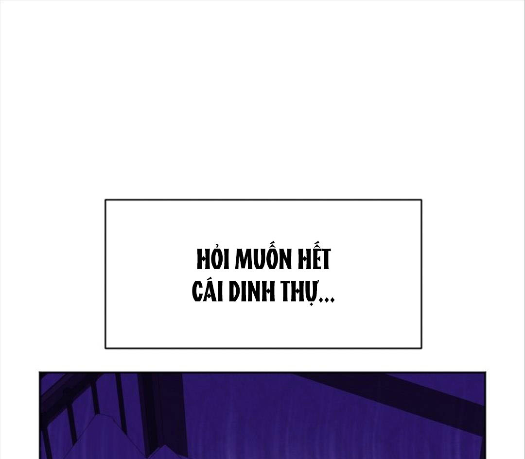 chinh phục quý ngài ma cà rồng chapter 15 78