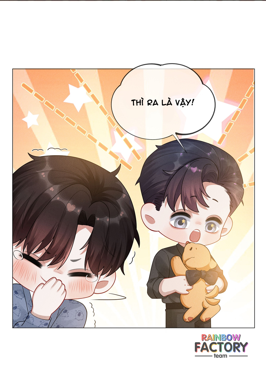 dior tiên sinh chapter 44 24