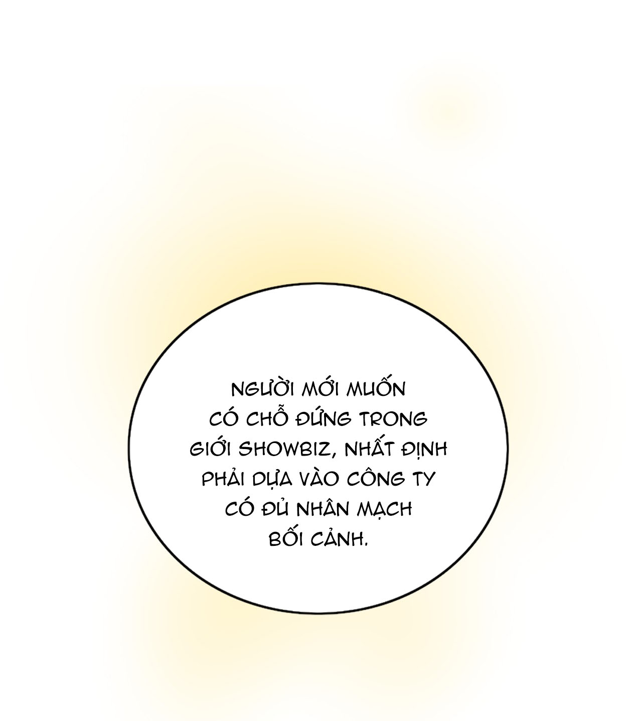 tức thời phạm quy [ tức thì vi quy ] chapter 15 6