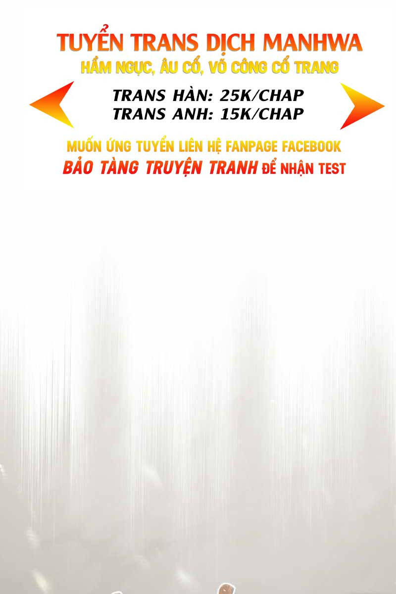 thiên tài của dòng dõi độc nhất vô nhị chapter 41.2 84