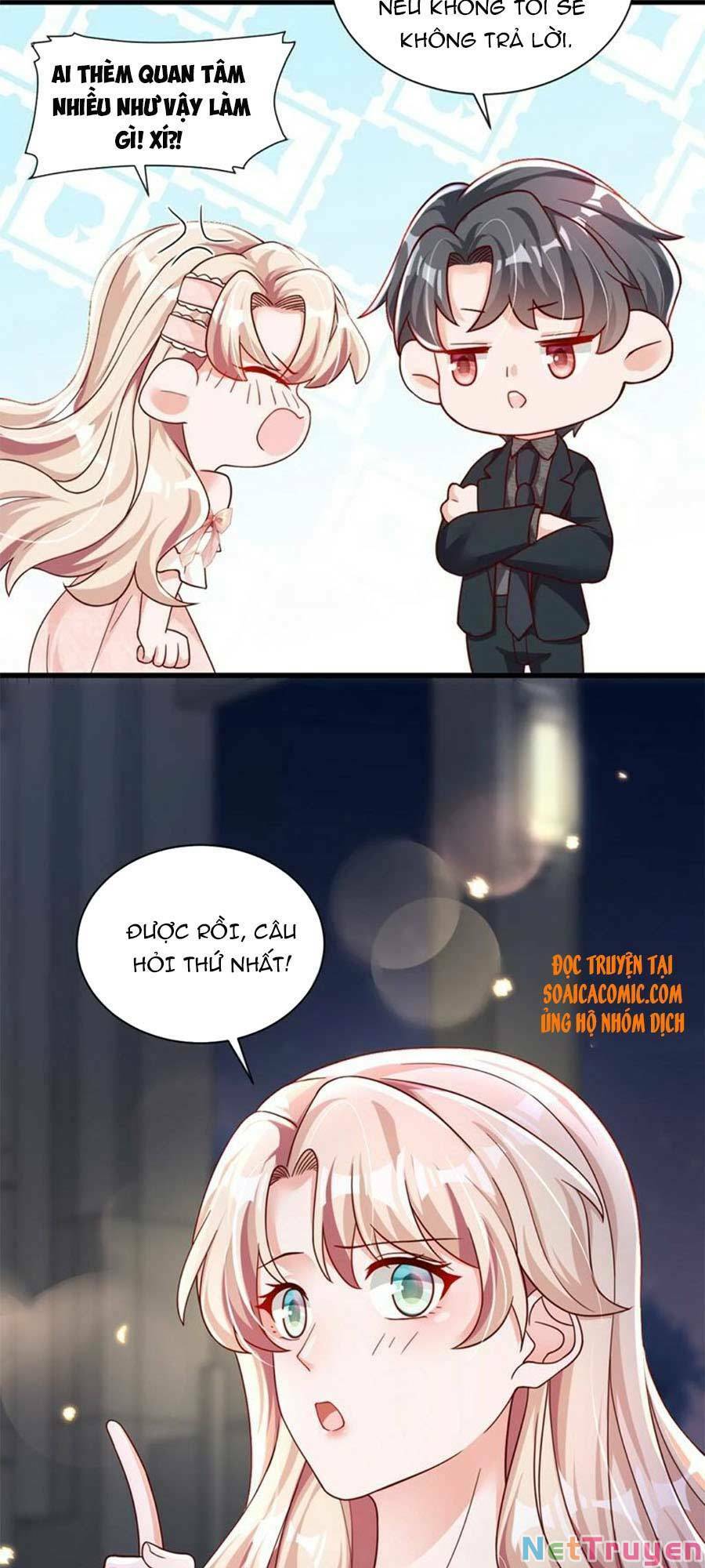 ác ma thì thầm chapter 41 16