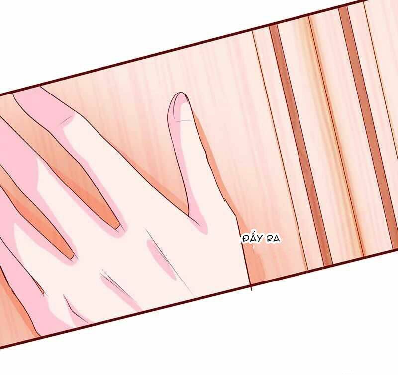 không gả cho tổng tài, gả cho người hầu chapter 61 27