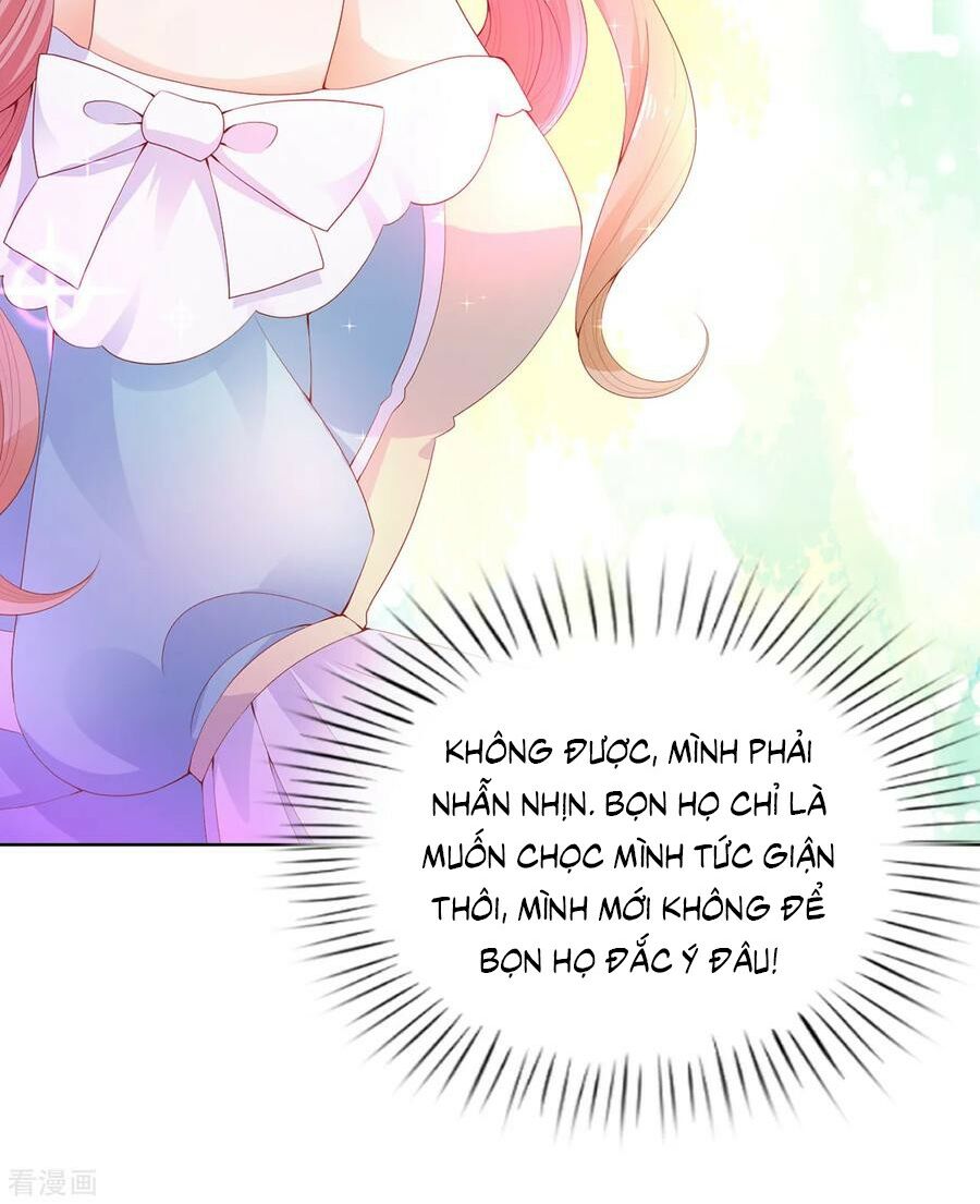 huynh khống công tước gả không được chapter 83.1 3