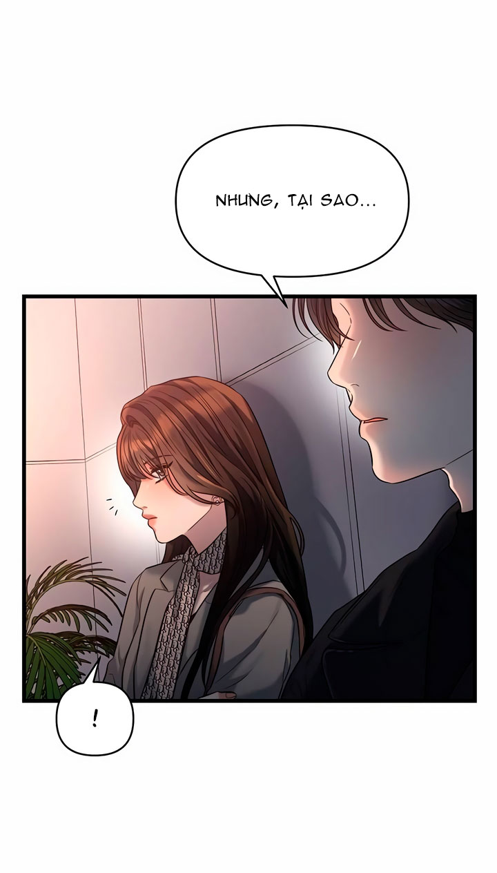 [18+] dục vọng tao nhã chapter 36.1 15