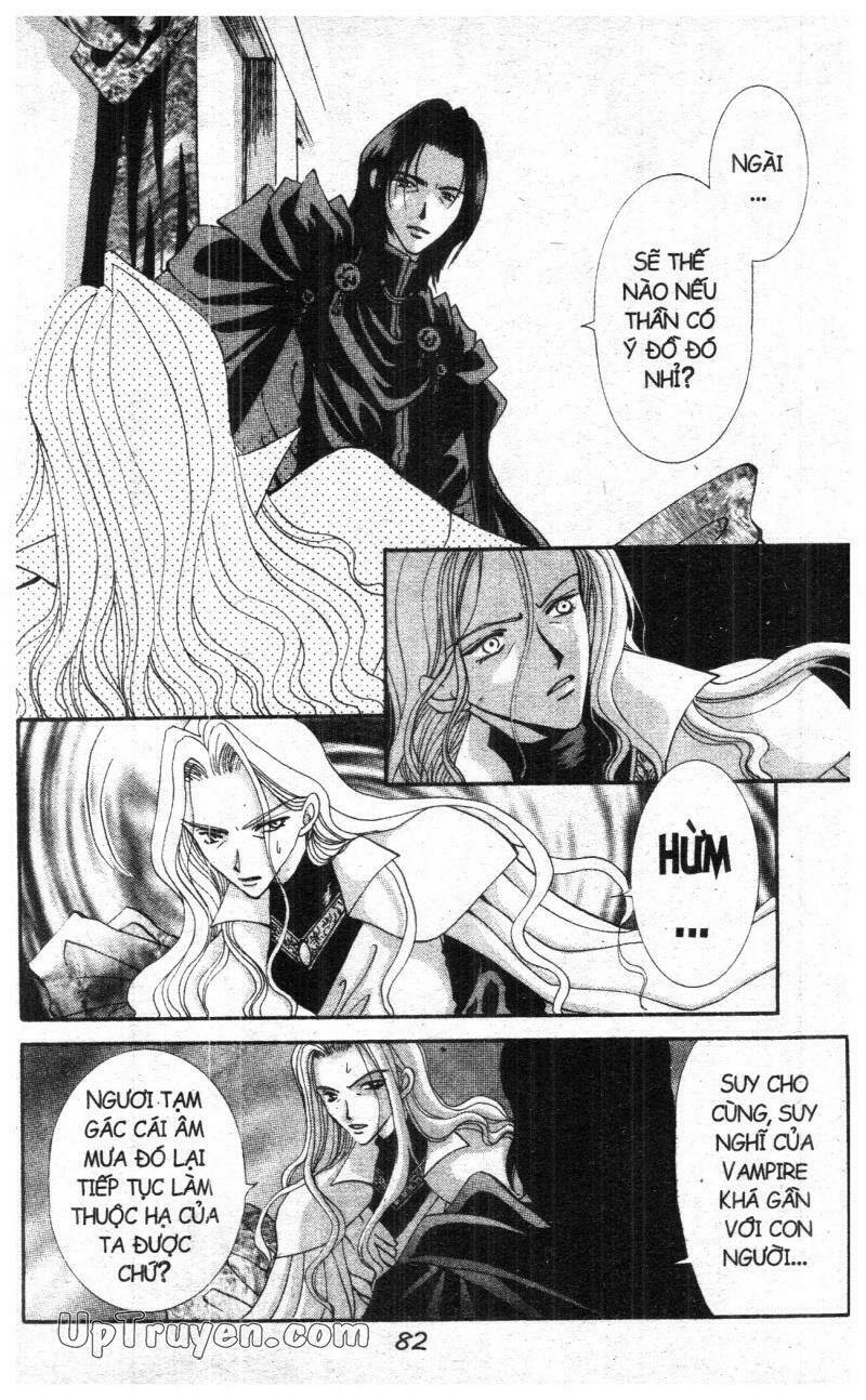 vampire game chapter 15 81