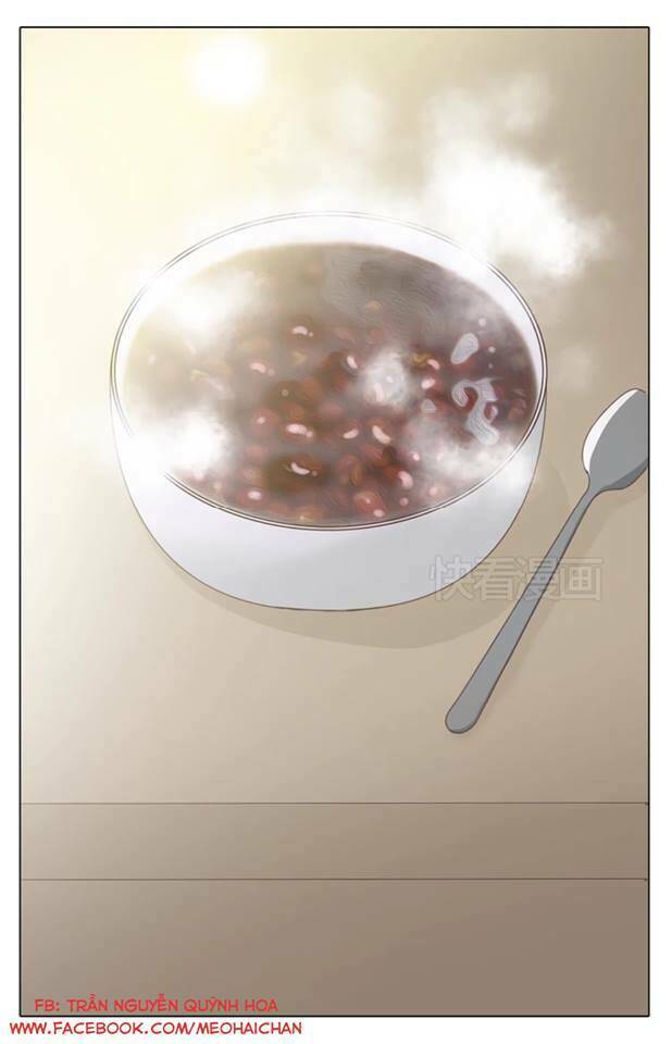 xin chào! dân nữ chapter 25 10