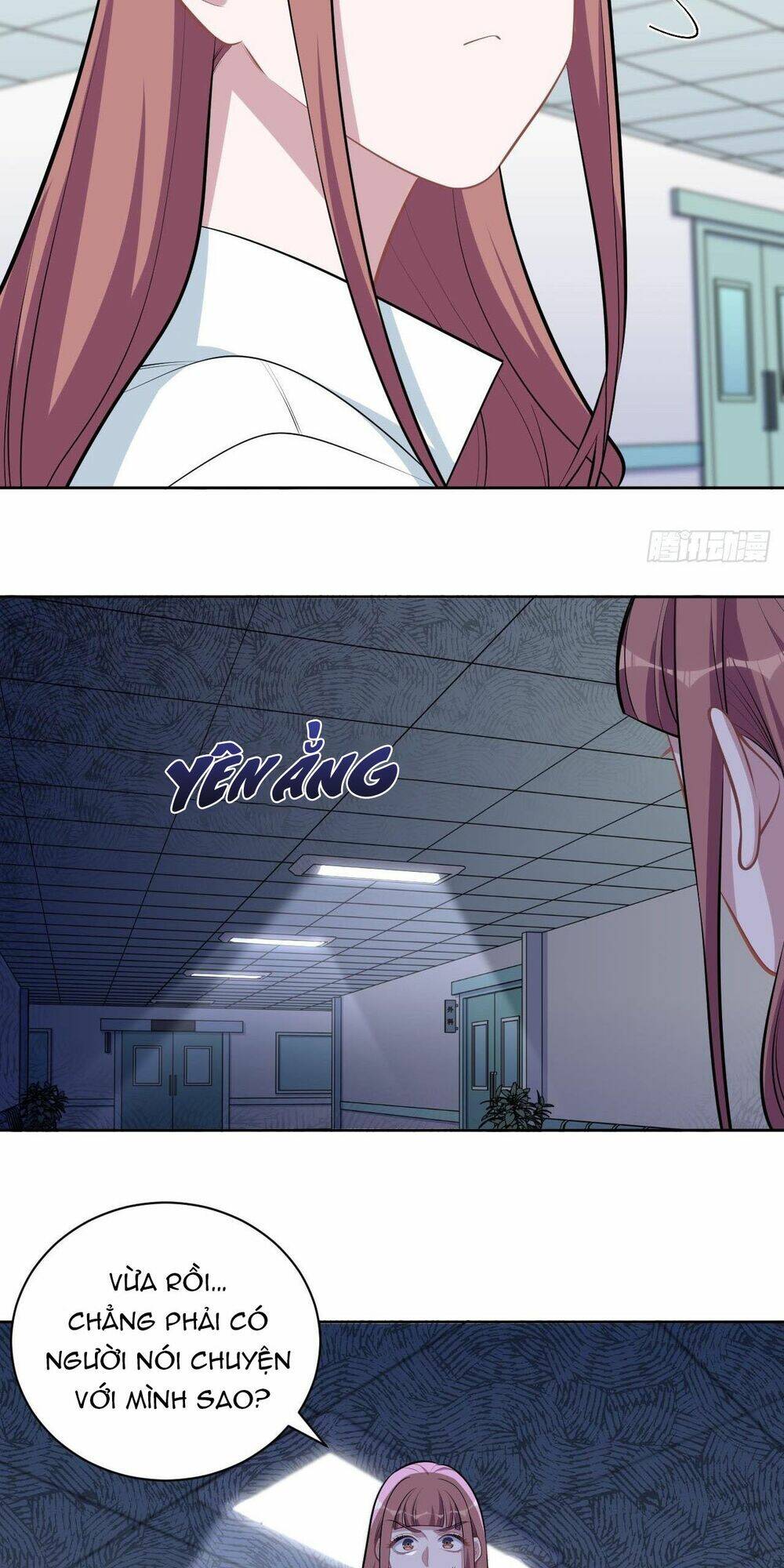 nhạc phụ đại nhân là lão bà chapter 144 7