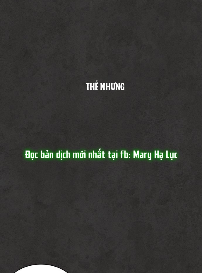 bạch huyết - white blood chapter 12 58