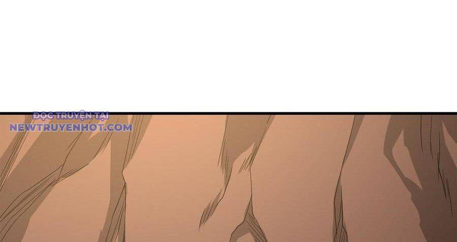 thiên long bát bộ webtoon chapter 128 28