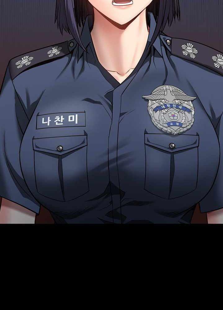 18+ giam cầm chapter 13.2 62