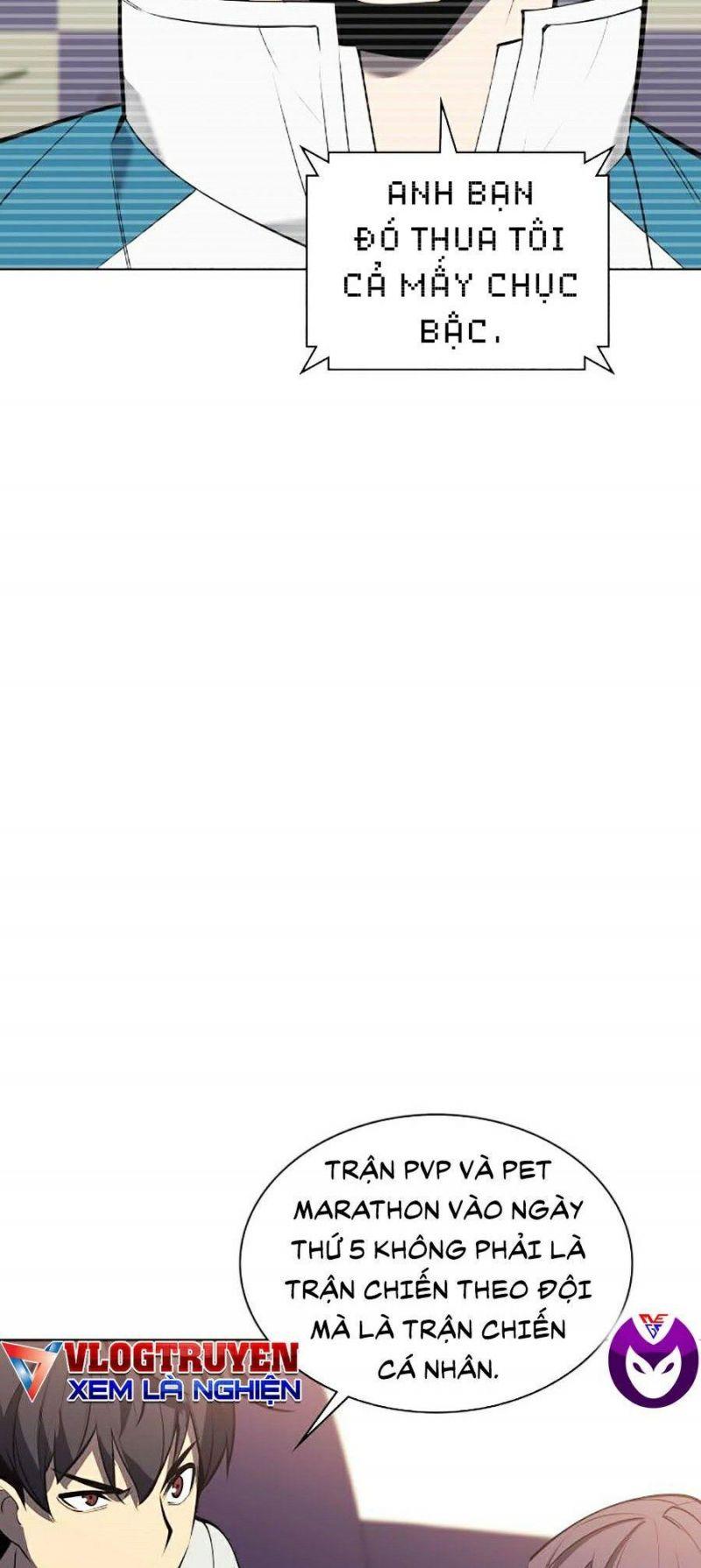 vượt qua giới hạn chapter 96 81