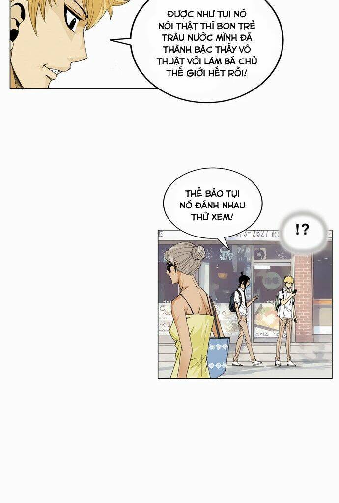 ultimate legend: kang hae hyo chapter 17 13