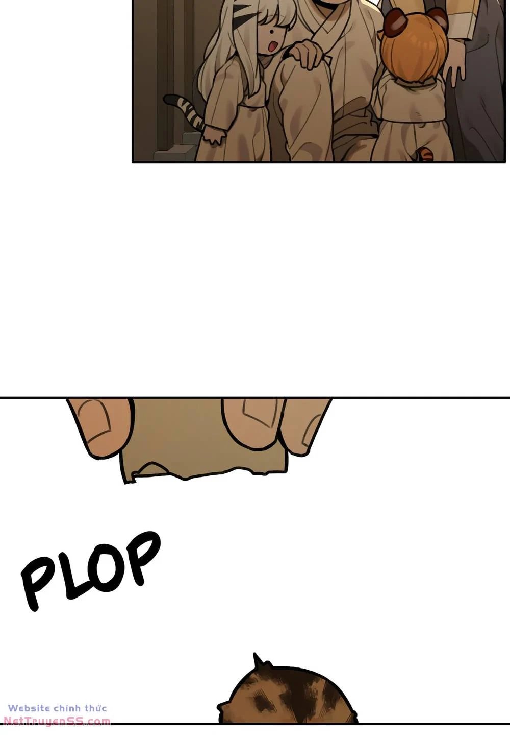 sự lụi tàn của usuzumi chapter 67 24