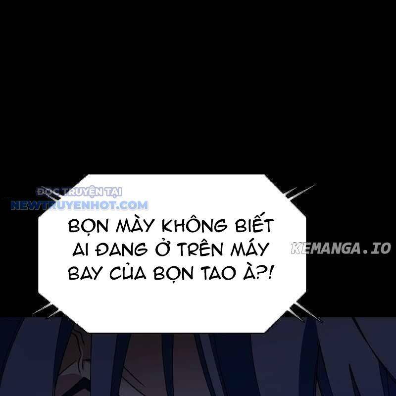 tận thế cũng chỉ là trò chơi chapter 62 77