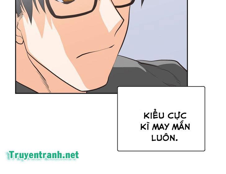 đừng học nữa, chạm vào em đi mà! chapter 67 17