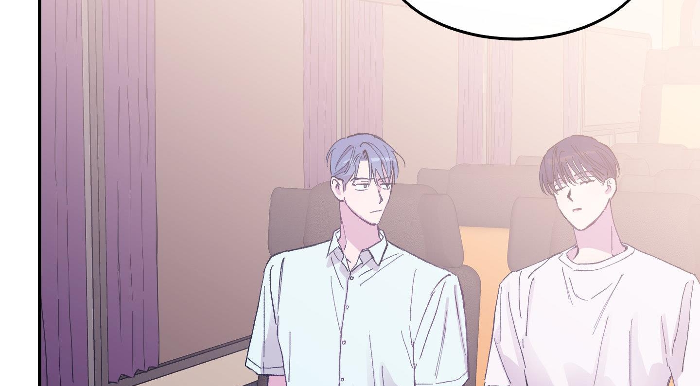 lãng mạn giả dối chapter 16 165